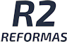 R2 Reformas Tenerife