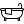 Duchas / Baños